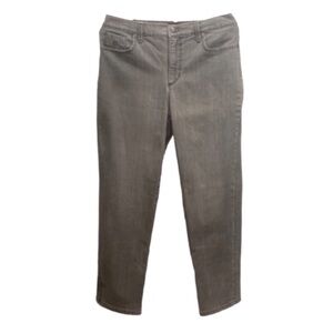 NWOT Gloria Vanderbilt Jeans